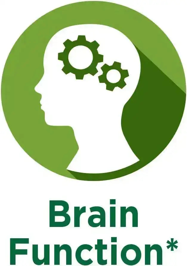 PURITY PRODUCTS - Purity Products Krill Omega 10X with CoQ10 60 Capsulas Blandas - The Red Vitamin MX - Suplementos Alimenticios - {{ shop.shopifyCountryName }}