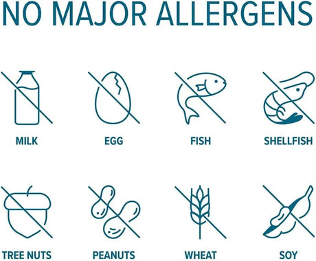 SEEKING HEALTH - Seeking Health Homocysteine Nutrients 60 Capsulas - The Red Vitamin MX - Suplementos Alimenticios - {{ shop.shopifyCountryName }}