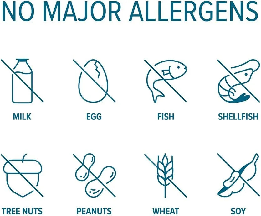 SEEKING HEALTH - Seeking Health Homocysteine Nutrients 60 Capsulas - The Red Vitamin MX - Suplementos Alimenticios - {{ shop.shopifyCountryName }}