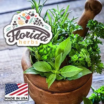 FLORIDA HERBS - FLORIDA HERBS Valerian Tincture 2 Fl.Oz. - The Red Vitamin MX - Suplementos Alimenticios - {{ shop.shopifyCountryName }}
