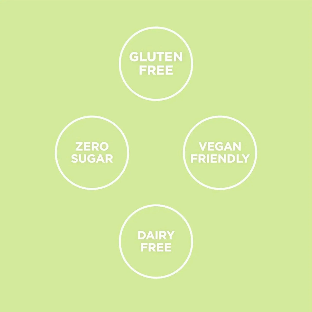 RESERVEAGE NUTRITION - Reserveage Beauty Bergamot Cholesterol Support 30 Capsulas - The Red Vitamin MX - Suplementos Alimenticios - {{ shop.shopifyCountryName }}