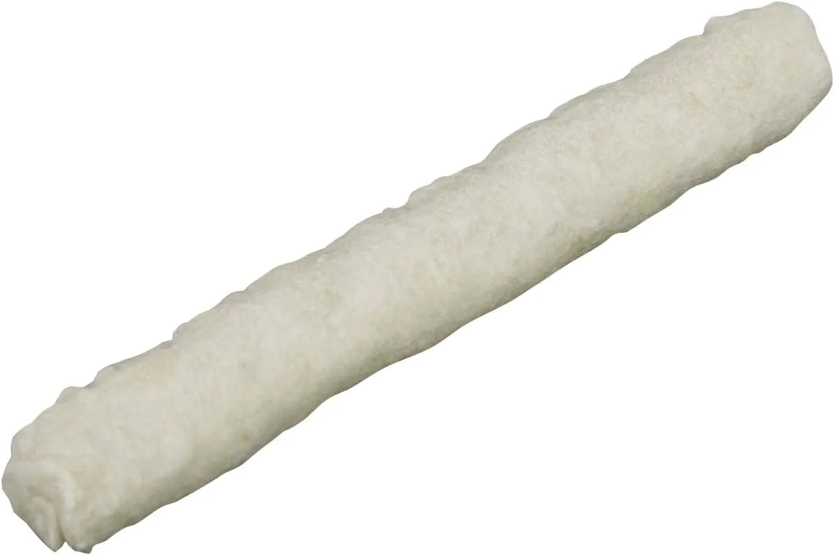 BETTER BELLY - Better Belly Fresh Breath Dental Small Rolls Small 10 Piezas - The Red Vitamin MX - Cuidado Dental Para Perros - {{ shop.shopifyCountryName }}