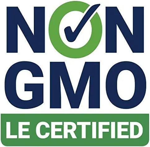 LIFE EXTENSION - Life Extension Optimized Saffron Extract 90 Capsulas 2 Pack - The Red Vitamin MX - Suplementos Alimenticios - {{ shop.shopifyCountryName }}