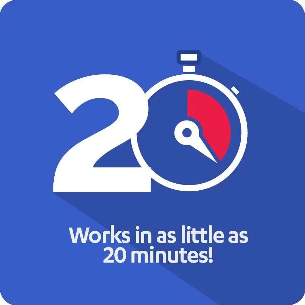 AZO - AZO Urinary Pain Relief Maximum Strength 24 Tabletas - The Red Vitamin MX - Suplementos Alimenticios - {{ shop.shopifyCountryName }}