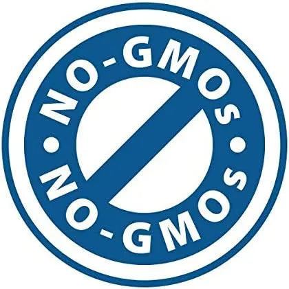 OLYMPIAN LABS - Olympian Labs Plant Based Pea Protein Powder Vanilla 821Gr. - The Red Vitamin MX - Suplementos Alimenticios - {{ shop.shopifyCountryName }}