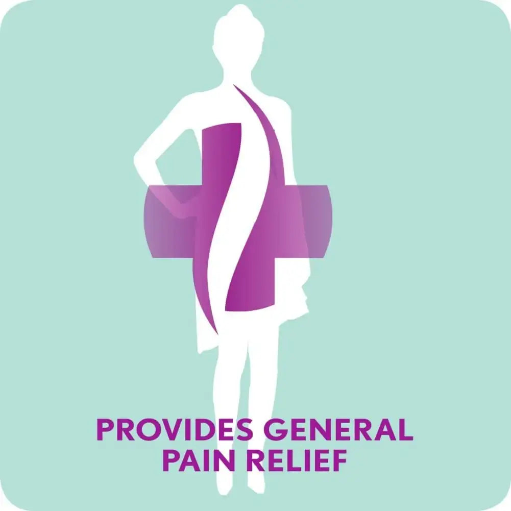 AZO - AZO Urinary Tract Defense Antibacterial Protection 24 Tabletas 2 Pack - The Red Vitamin MX - Suplementos Alimenticios - {{ shop.shopifyCountryName }}