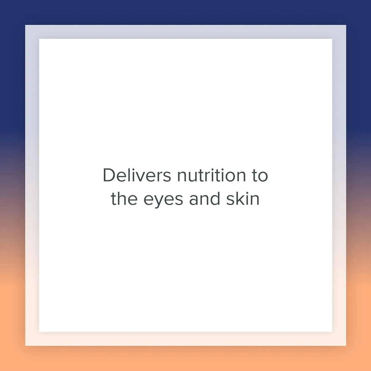 NATURAL FACTORS - Natural Factors Lutein 20Mg. 120 Capsulas Blandas - The Red Vitamin MX - Suplementos Alimenticios - {{ shop.shopifyCountryName }}