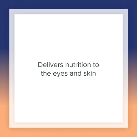 NATURAL FACTORS - Natural Factors Lutein 20Mg. 120 Capsulas Blandas - The Red Vitamin MX - Suplementos Alimenticios - {{ shop.shopifyCountryName }}