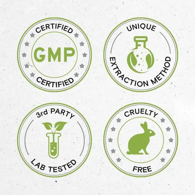 SECRETS OF THE TRIBE - Secrets of the Tribe Corn Silk 120 Capsulas - The Red Vitamin MX - Suplementos Alimenticios - {{ shop.shopifyCountryName }}