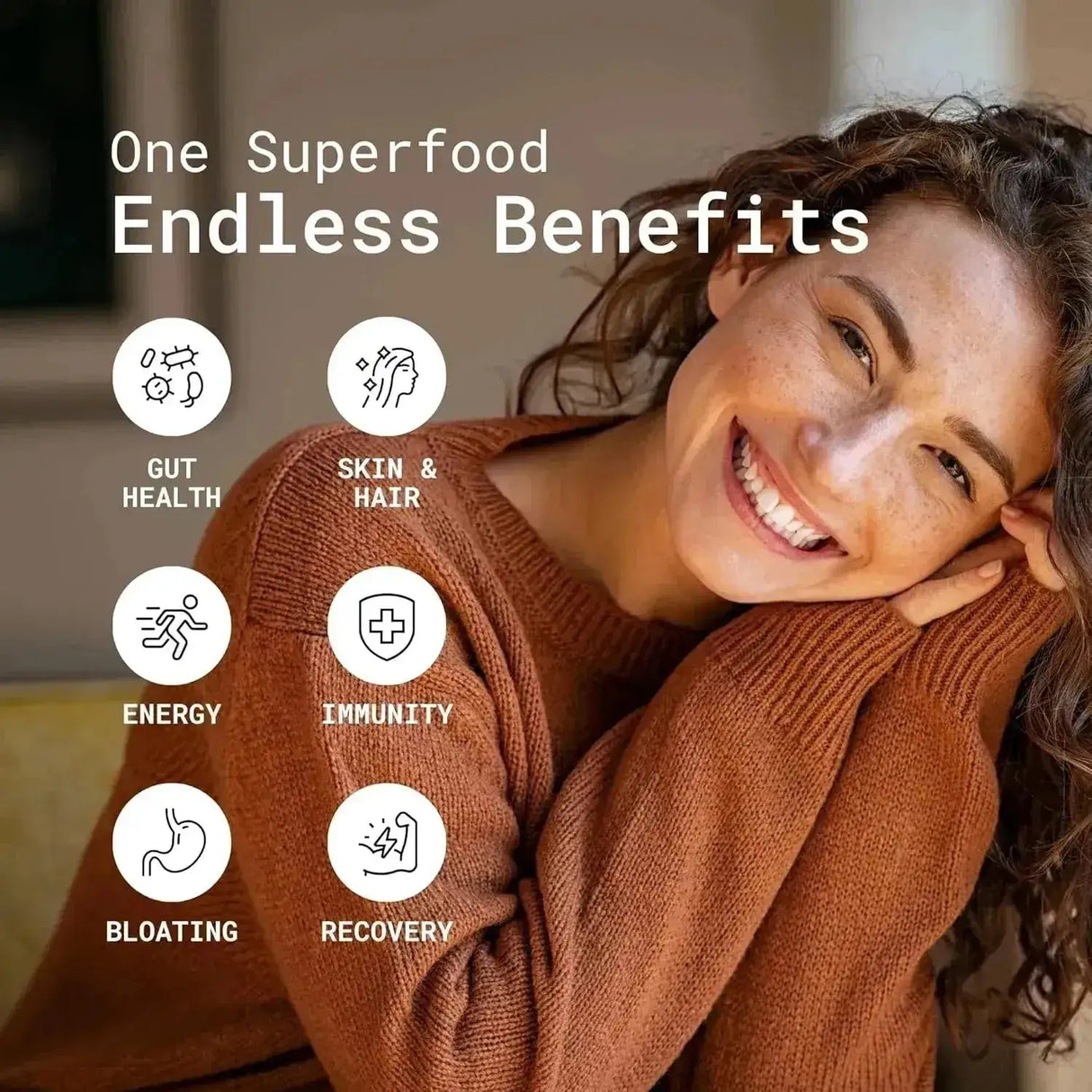 FAVOR - Favor Bovine Colostrum Powder 120Gr. - The Red Vitamin MX - Suplementos Alimenticios - {{ shop.shopifyCountryName }}