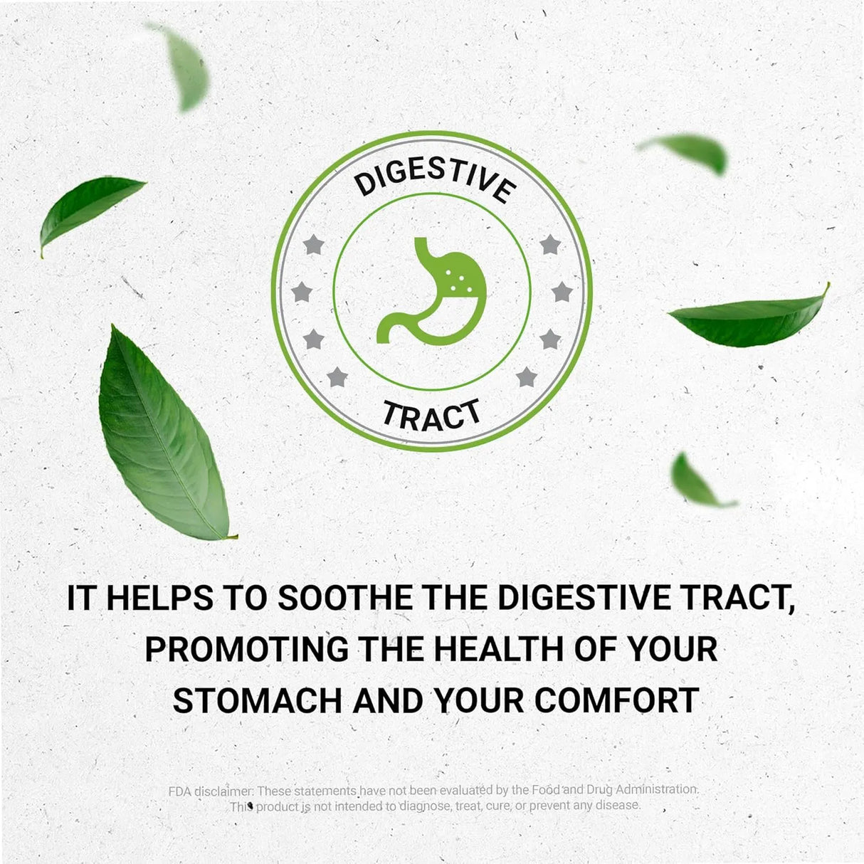 SECRETS OF THE TRIBE - Secrets of the Tribe Spearmint 1000Mg. 60 Capsulas - The Red Vitamin MX - Suplementos Alimenticios - {{ shop.shopifyCountryName }}