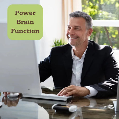 FLAVAMIX - FlavaMix Performance Cocoa Powder 900Mg. 31 Servicios 412Gr. - The Red Vitamin MX - Suplementos Alimenticios - {{ shop.shopifyCountryName }}