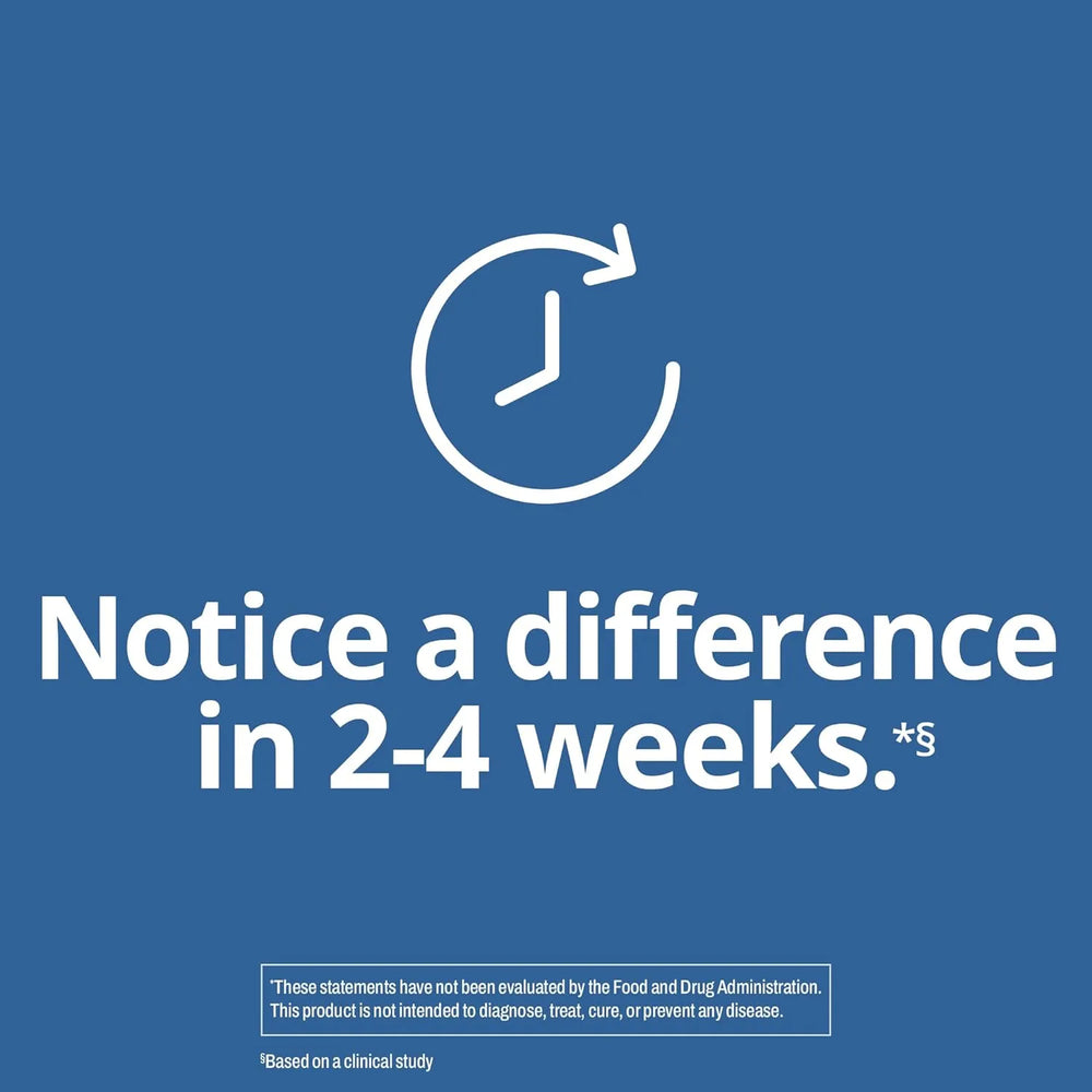 BAUSCH+LOMB - Bausch+Lomb Blink NutriTears Eye Care 50 Capsulas Blandas - The Red Vitamin MX - Suplementos Alimenticios - {{ shop.shopifyCountryName }}