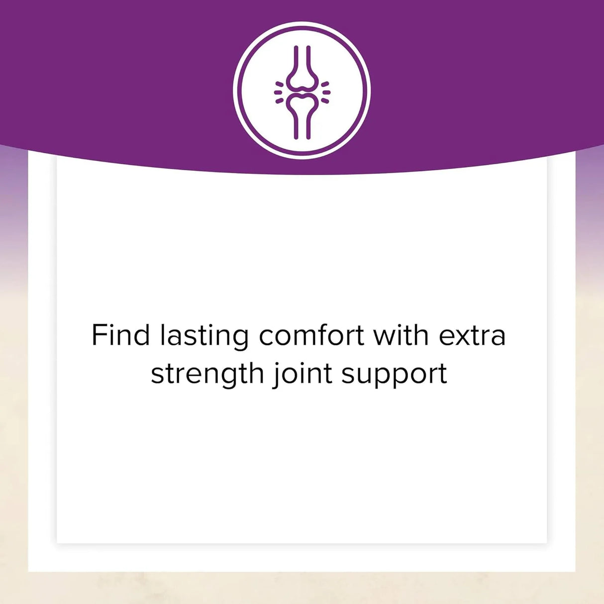 NATURAL FACTORS - Natural Factors OsteoMove 240 Tabletas - The Red Vitamin MX - Suplementos Alimenticios - {{ shop.shopifyCountryName }}