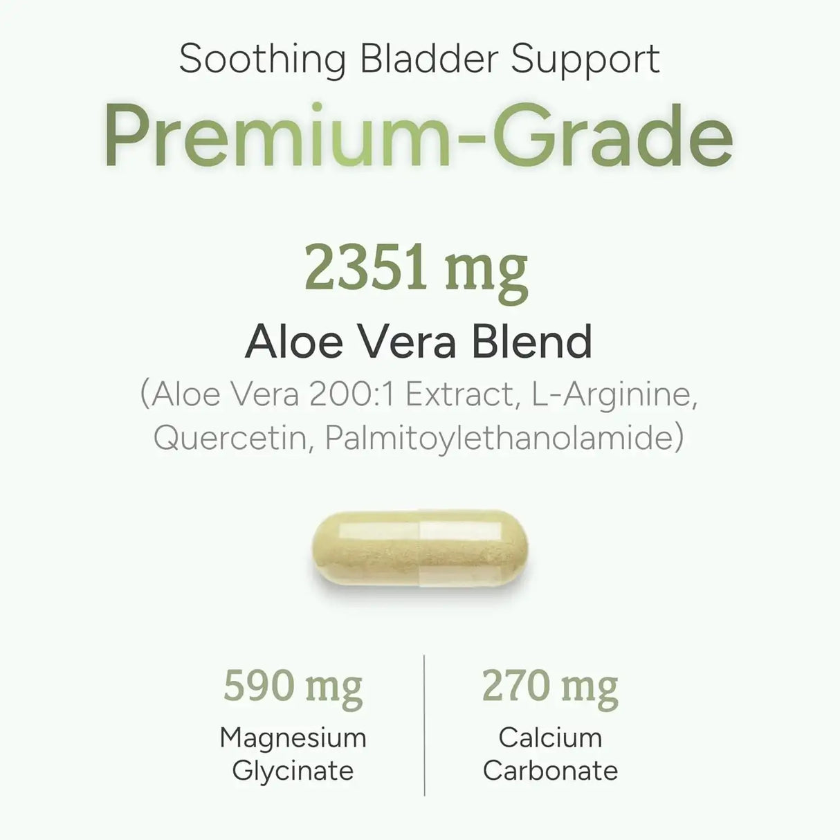 NATURAL APPROACH - Natural Approach ALOEPATH Bladder Formula 90 Capsulas - The Red Vitamin MX - Suplementos Alimenticios - {{ shop.shopifyCountryName }}