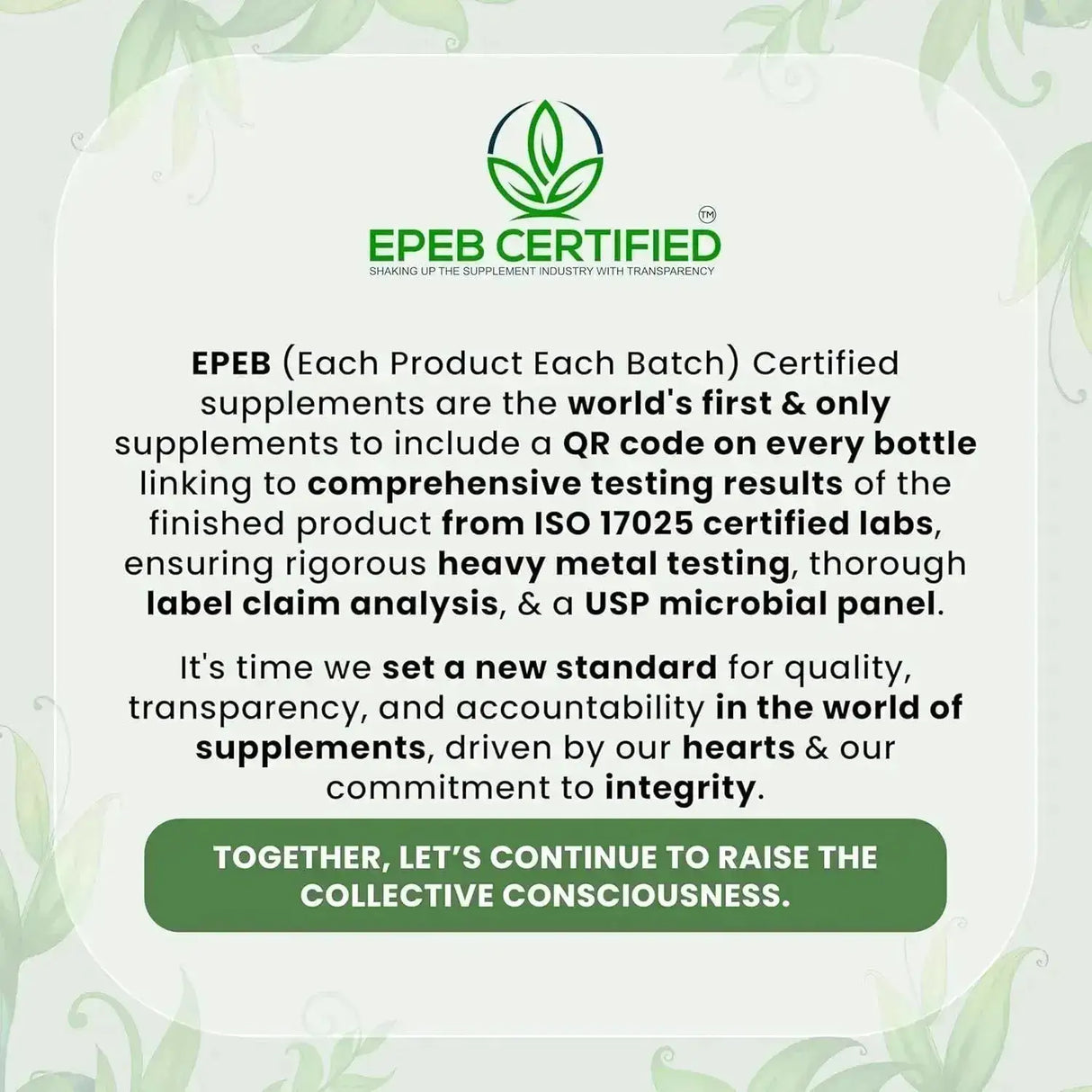 NUTRIISSA - Nutriissa Cycle Support Premium Liver Detox 5700Mg. 240 Capsulas - The Red Vitamin MX - Suplementos Alimenticios - {{ shop.shopifyCountryName }}