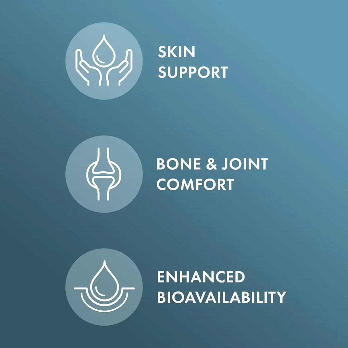 DR MERCOLA - Dr. Mercola Liposomal Hyaluronic Acid 100Mg. 30 Capsulas - The Red Vitamin MX - Suplementos Alimenticios - {{ shop.shopifyCountryName }}