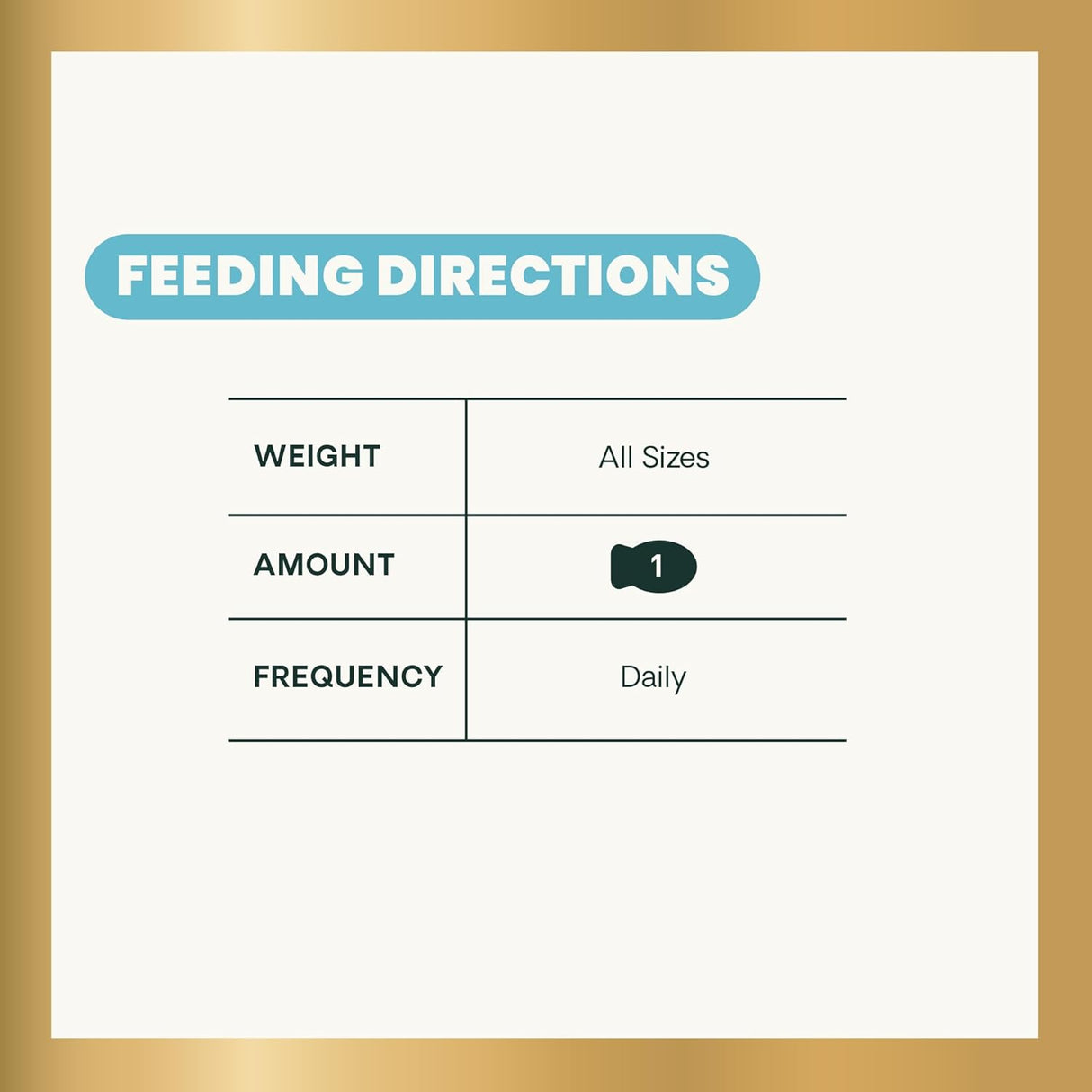 VetriScience Gut Health Probiotic & Prebiotic Digestive for Cats 60 Masticables