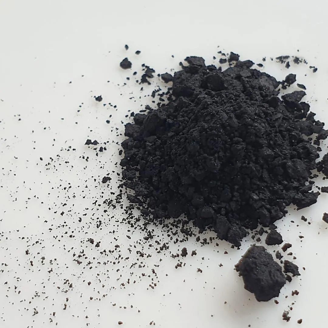 PURE ORIGINAL INGREDIENTS - Pure Original Ingredients Activated Charcoal 730 Capsulas - The Red Vitamin MX - Suplementos Alimenticios - {{ shop.shopifyCountryName }}