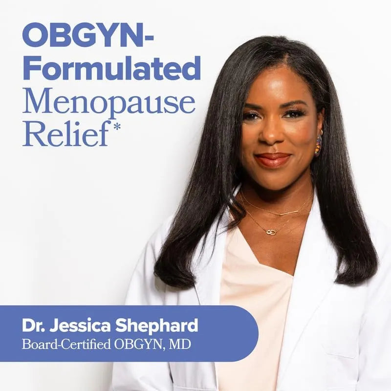 O POSITIV - O Positiv MENO Vitamins for Menopause 60 Capsulas - The Red Vitamin MX - Suplementos Alimenticios - {{ shop.shopifyCountryName }}