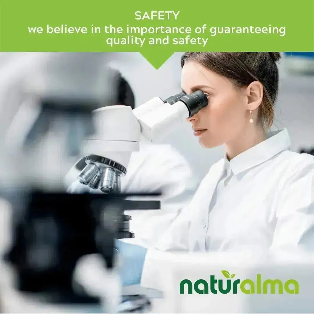 NATURALMA - Naturalma Grapefruit Seed Alcohol-Free Tincture 4 Fl.Oz. - The Red Vitamin MX - Suplementos Alimenticios - {{ shop.shopifyCountryName }}