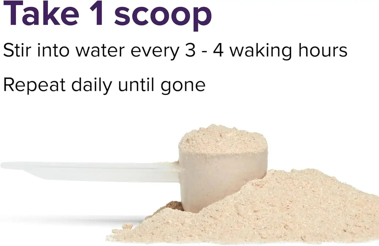 VIBRANT HEALTH - Vibrant Health U.T. Vibrance Powder 10 Servicios 58Gr. - The Red Vitamin MX - Suplementos Alimenticios - {{ shop.shopifyCountryName }}