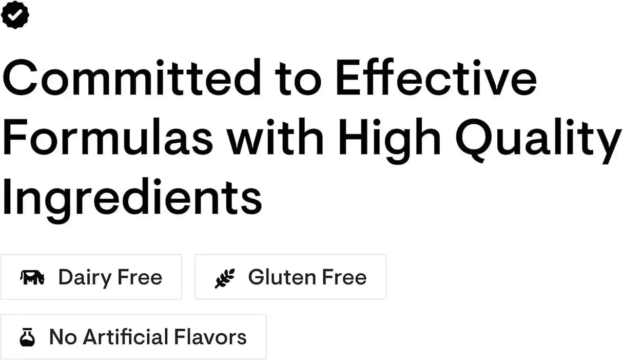 THORNE RESEARCH - THORNE Whey Protein Isolate Chocolate Flavored 30 Servicios 906Gr. - The Red Vitamin MX - Suplementos Alimenticios - {{ shop.shopifyCountryName }}