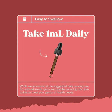 NATURES CRAFT - Natures Craft GSE Grapefruit Seed Extract Liquid 60Ml. - The Red Vitamin MX - Suplementos Alimenticios - {{ shop.shopifyCountryName }}