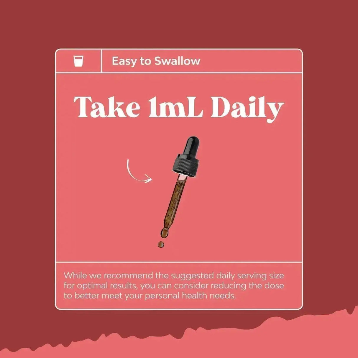 NATURES CRAFT - Natures Craft GSE Grapefruit Seed Extract Liquid 120Ml. - The Red Vitamin MX - Suplementos Alimenticios - {{ shop.shopifyCountryName }}