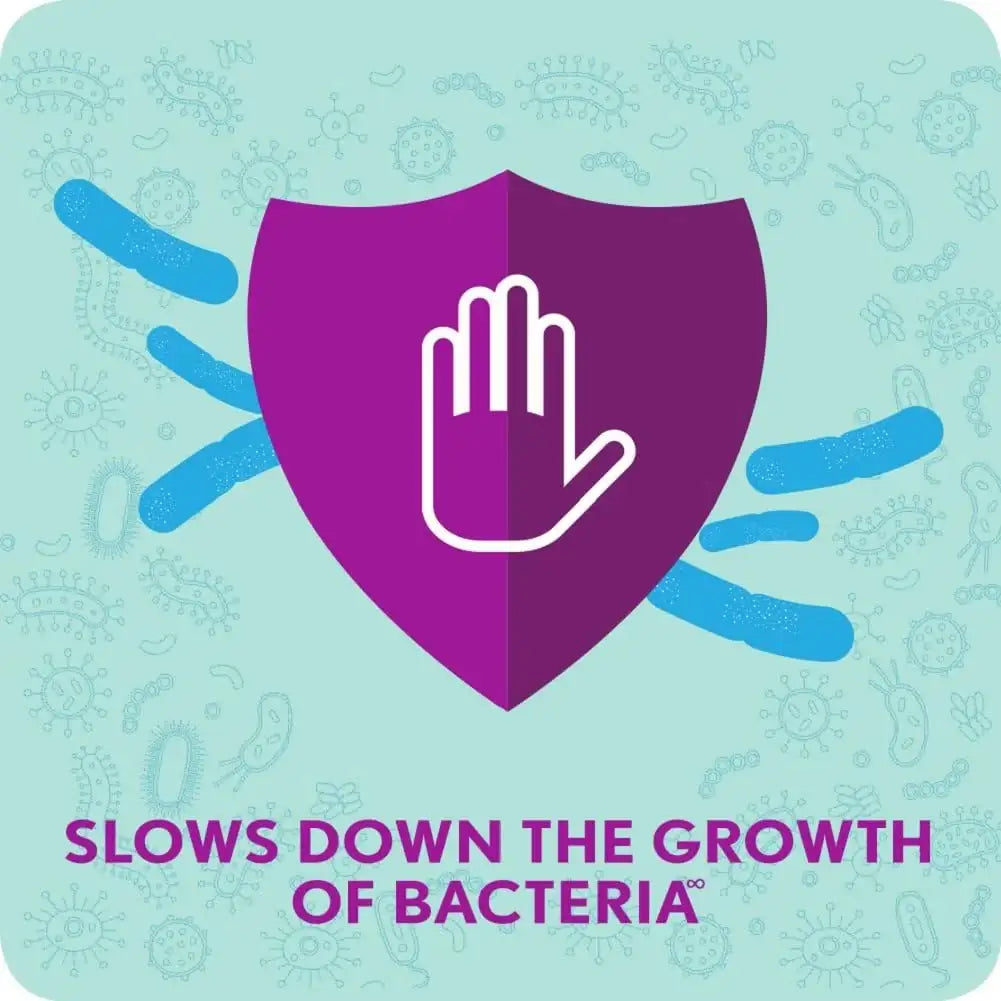 AZO - AZO Urinary Tract Defense Antibacterial Protection 24 Tabletas 2 Pack - The Red Vitamin MX - Suplementos Alimenticios - {{ shop.shopifyCountryName }}