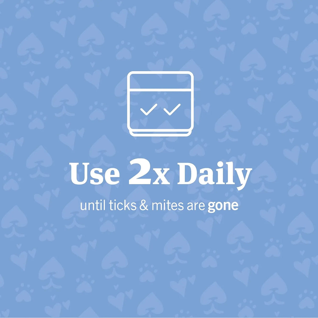 PETARMOR - PetArmor Ear Mite Treatment for Dogs 3 Fl.Oz. - The Red Vitamin MX - Cuidado Del Oído De Perros - {{ shop.shopifyCountryName }}