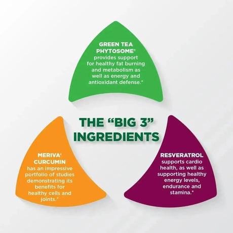 PURITY PRODUCTS - Purity Products Green Tea CR w/Phytosome 60 Capsulas - The Red Vitamin MX - Suplementos Alimenticios - {{ shop.shopifyCountryName }}