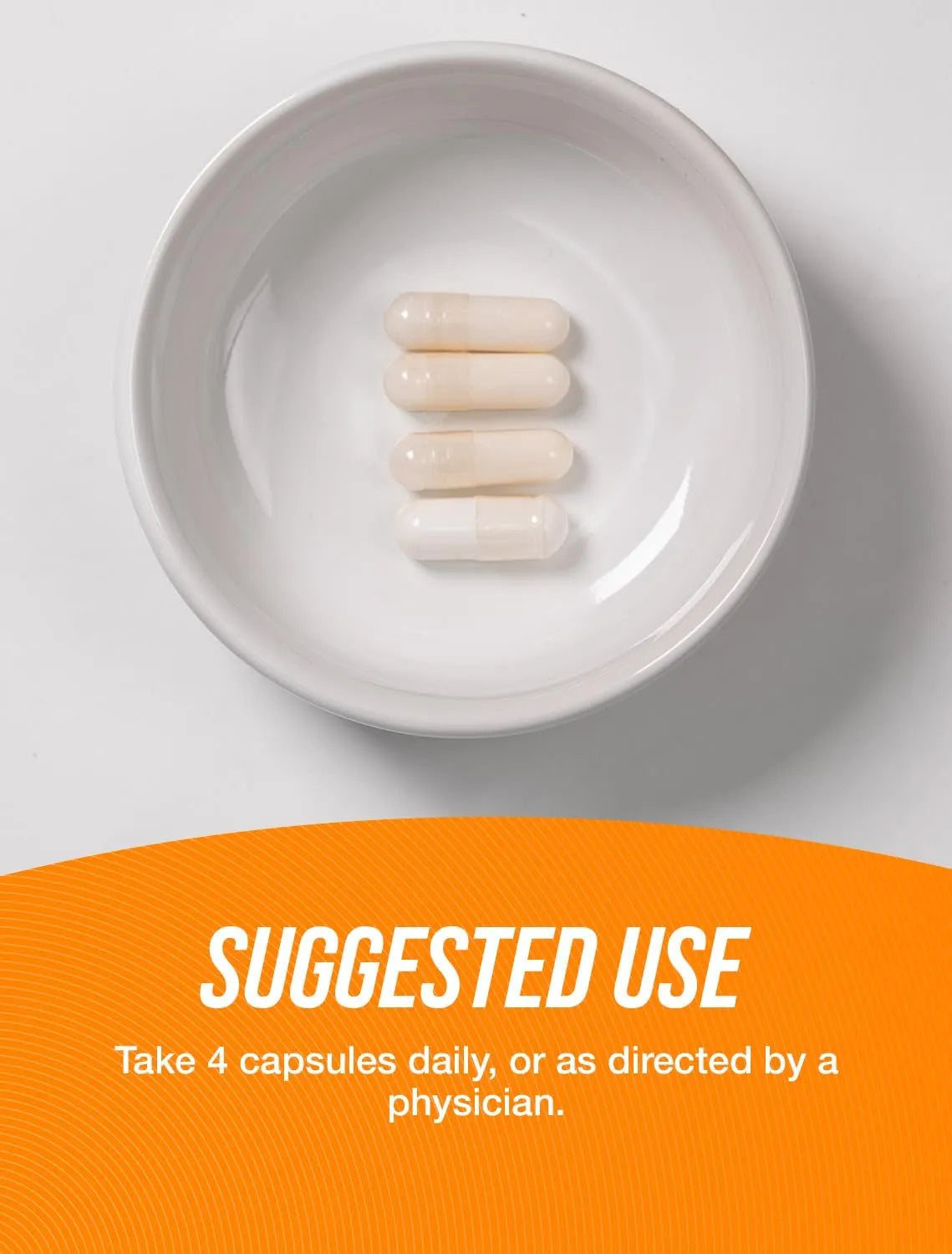 BULK SUPPLEMENTS - Bulk Supplements Beta Alanine 3000Mg. 120 Capsulas - The Red Vitamin MX - Suplementos Alimenticios - {{ shop.shopifyCountryName }}