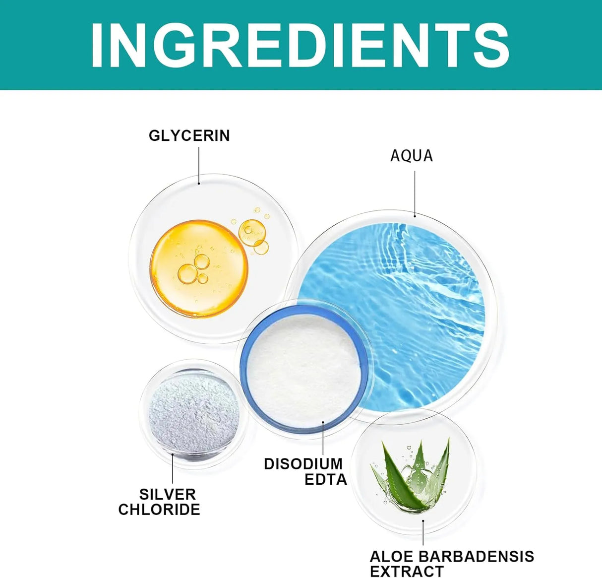 VONDER - VONDER Ear Cleaner Finger Wipes for Dogs & Cats 50 Toallitas - The Red Vitamin MX - Cuidado Del Oído De Perros - {{ shop.shopifyCountryName }}