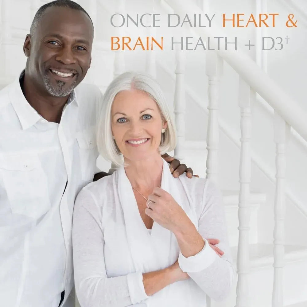 GARDEN OF LIFE - Garden of Life Minami Supercritical Platinum Omega 3 Fish Oil 30 Capsulas Blandas - The Red Vitamin MX - Suplementos Alimenticios - {{ shop.shopifyCountryName }}