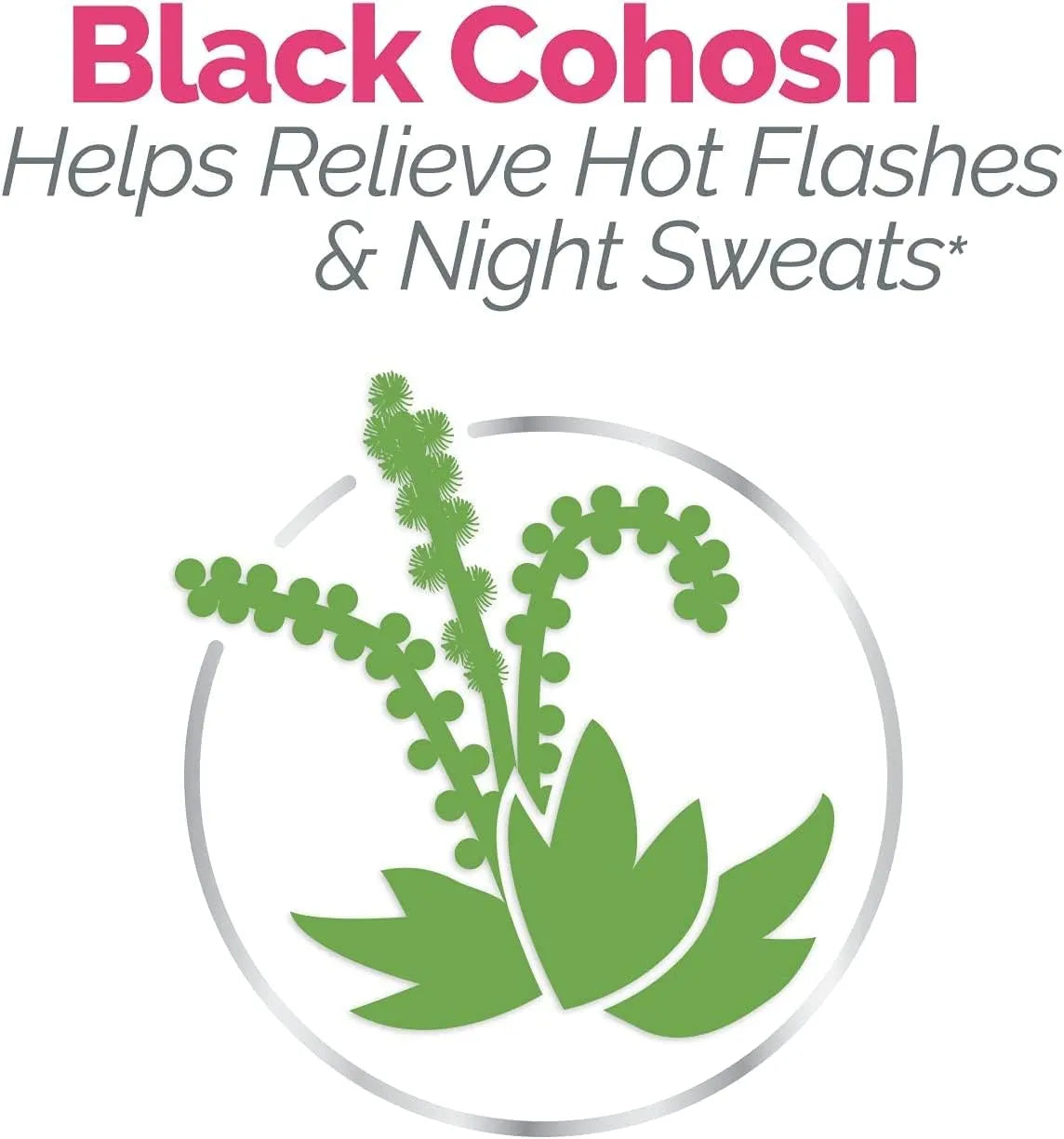 ESTROVEN - Estroven Pre-Menopause Relief 30 Capsulas - The Red Vitamin MX - Suplementos Alimenticios - {{ shop.shopifyCountryName }}