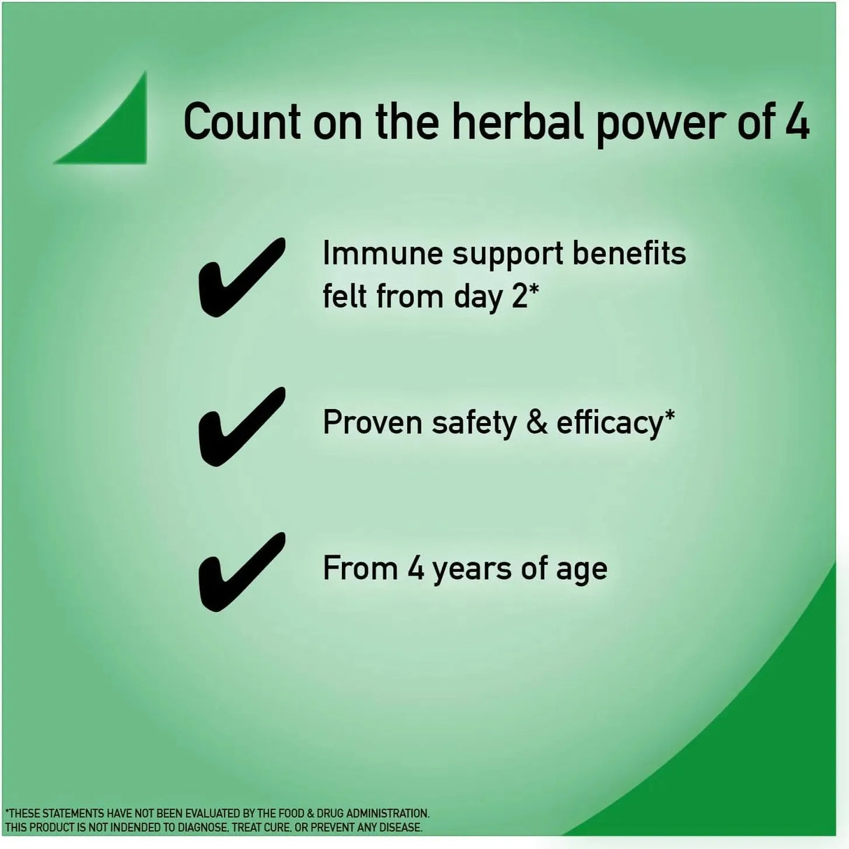 ESBERITOX - ESBERITOX Supercharged Echinacea 100 Tabletas Masticables - The Red Vitamin MX - Suplementos Alimenticios - {{ shop.shopifyCountryName }}