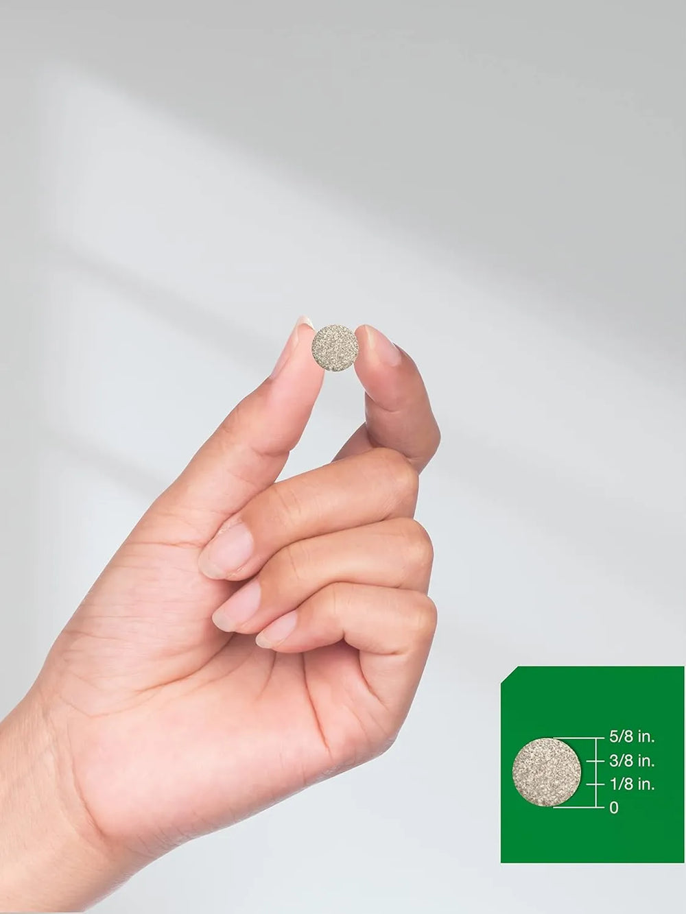 HORBAACH - Horbaach DGL Licorice 4000Mg. 180 Tabletas Masticables - The Red Vitamin MX - Suplementos Alimenticios - {{ shop.shopifyCountryName }}