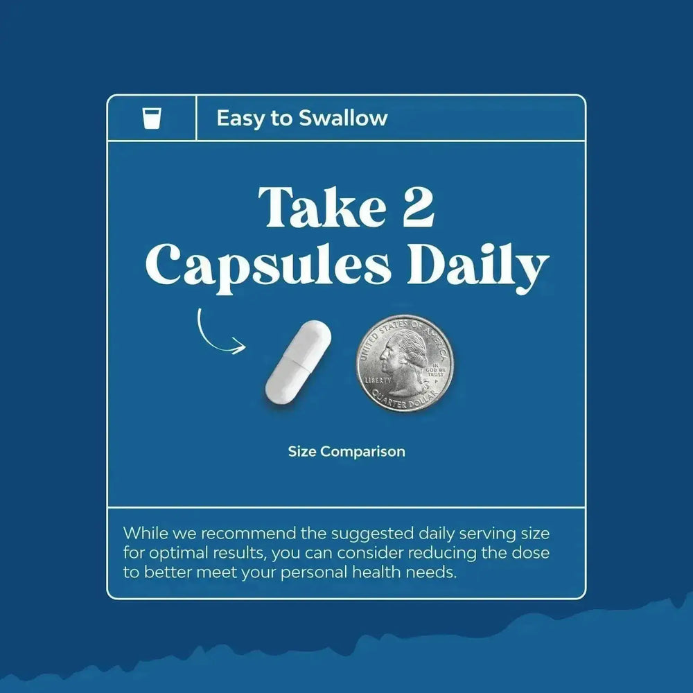 NATURES CRAFT - Natures Craft Lung Detox Mullein Leaf 30 Capsulas - The Red Vitamin MX - Suplementos Alimenticios - {{ shop.shopifyCountryName }}