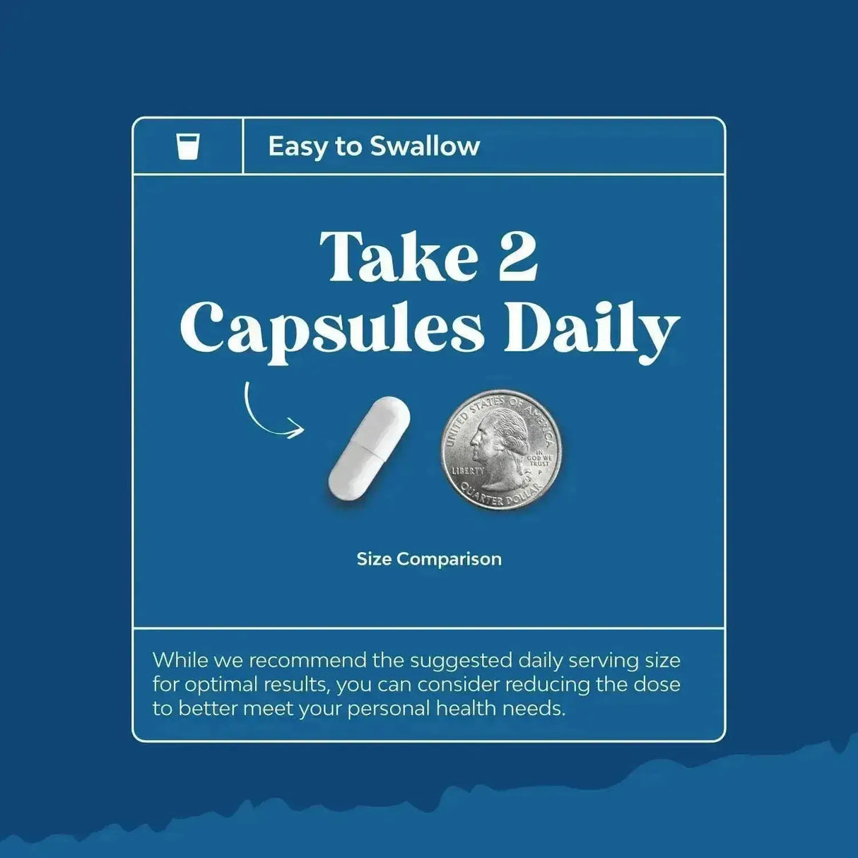 NATURES CRAFT - Natures Craft Lung Detox Mullein Leaf 30 Capsulas - The Red Vitamin MX - Suplementos Alimenticios - {{ shop.shopifyCountryName }}