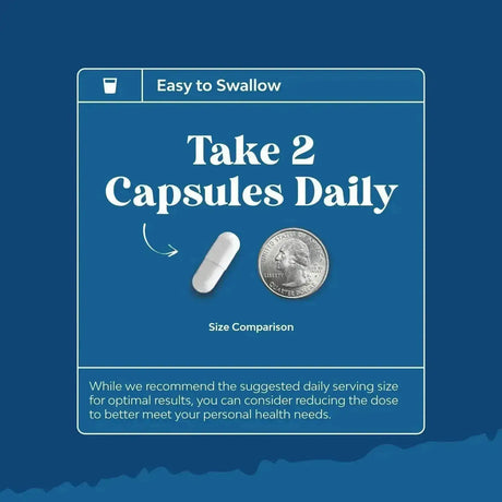 NATURES CRAFT - Natures Craft Lung Detox Mullein Leaf 30 Capsulas - The Red Vitamin MX - Suplementos Alimenticios - {{ shop.shopifyCountryName }}