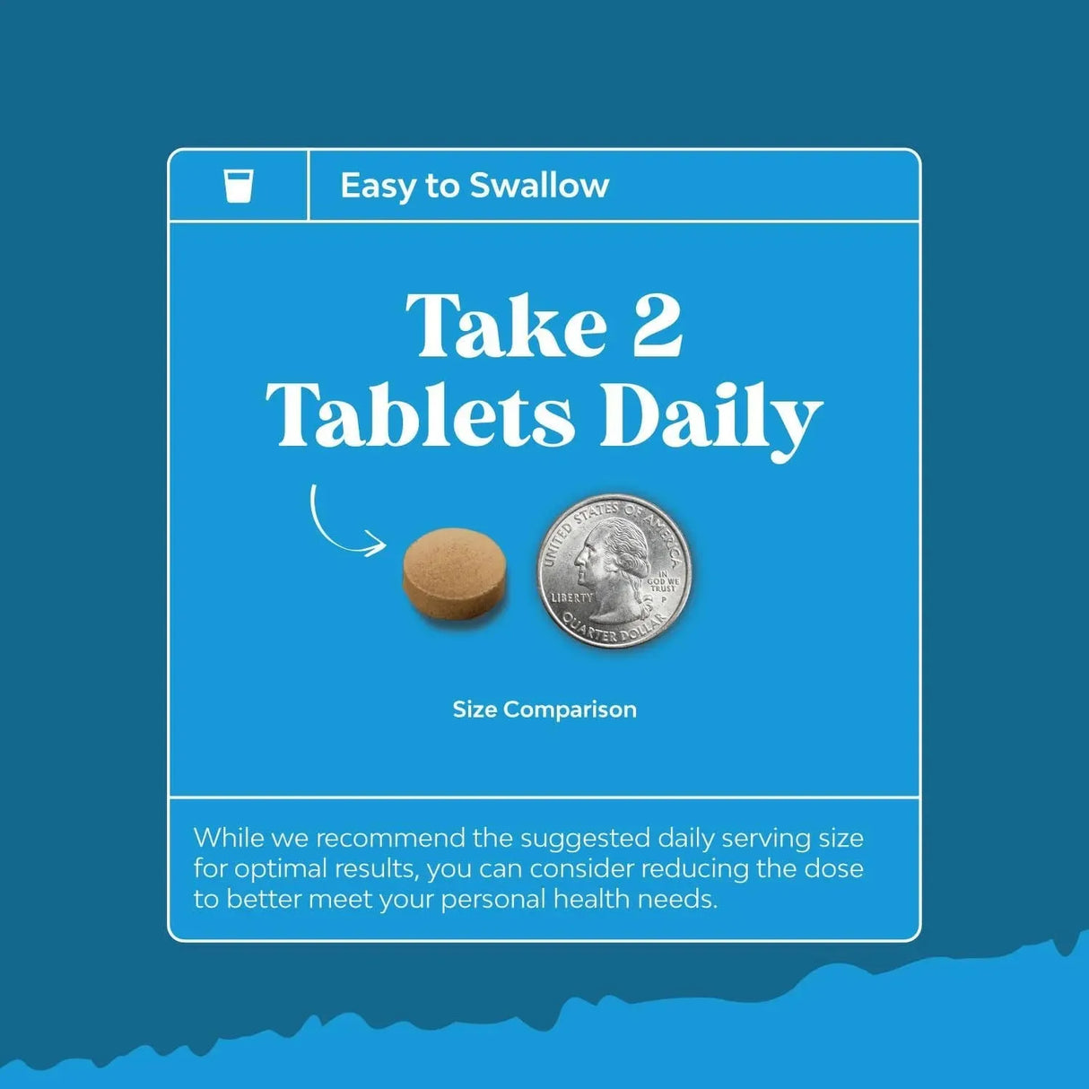 NATURES CRAFT - Natures Craft Organic Ceylon Cinnamon 1000Mg. 60 Tabletas - The Red Vitamin MX - Suplementos Alimenticios - {{ shop.shopifyCountryName }}