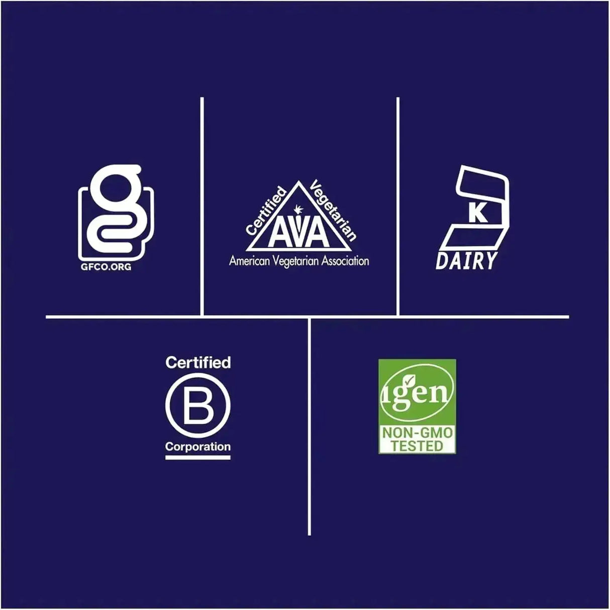 BIOCHEM - Biochem 100% Whey Isolate Protein Natural Flavor 1,048Gr. - The Red Vitamin MX - Suplementos Alimenticios - {{ shop.shopifyCountryName }}