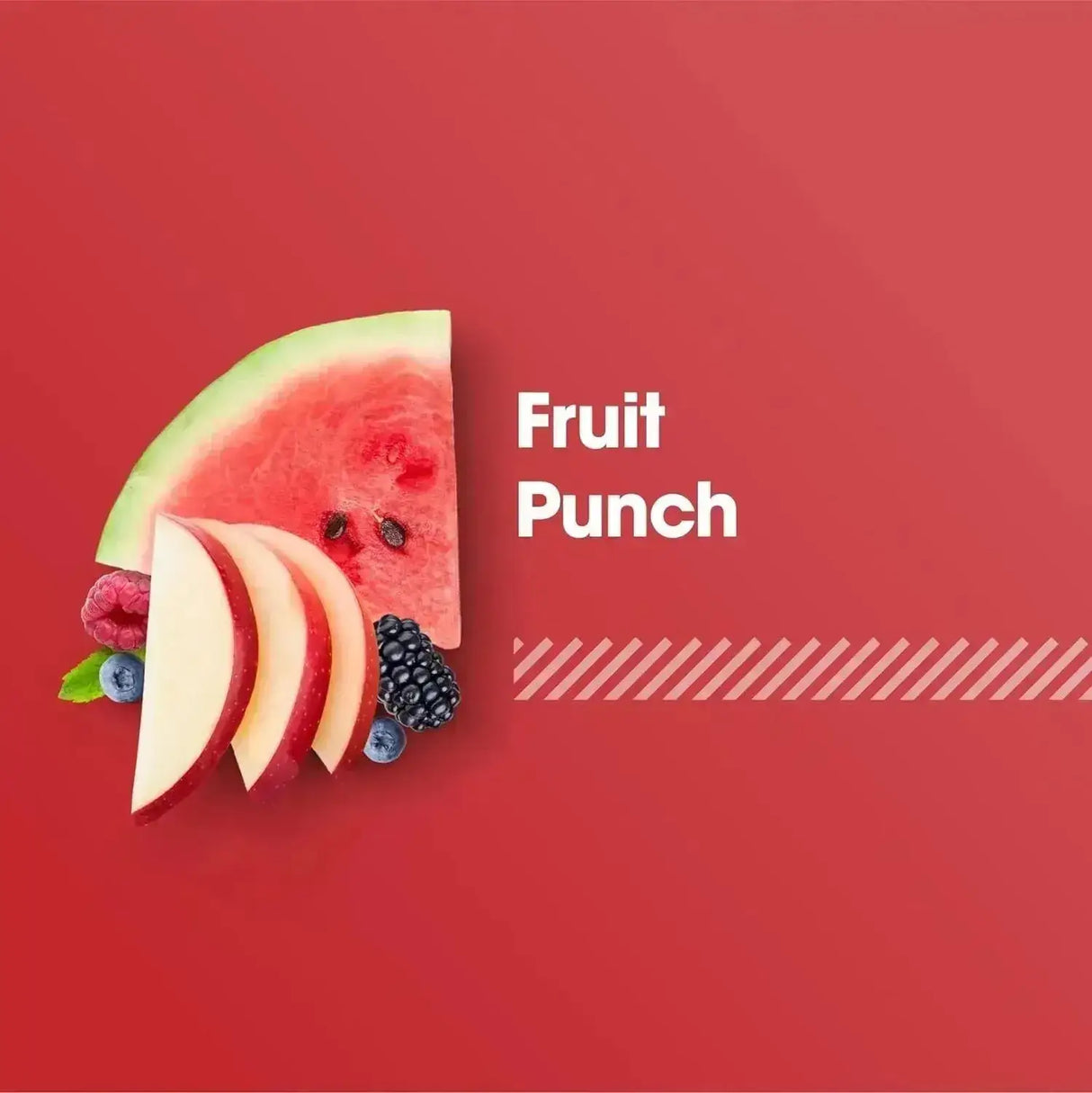 OPTIMUM NUTRITION - Optimum Nutrition Gold Standard Pre-Workout Fruit Punch 30 Servicios 300Gr. - The Red Vitamin MX - Suplementos Alimenticios - {{ shop.shopifyCountryName }}