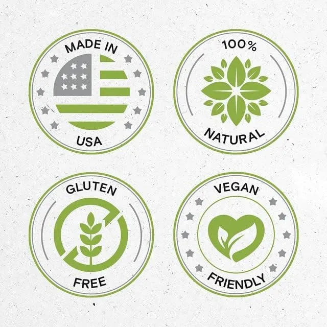 SECRETS OF THE TRIBE - Secrets of the Tribe Kale 1000Mg. 120 Capsulas - The Red Vitamin MX - Suplementos Alimenticios - {{ shop.shopifyCountryName }}