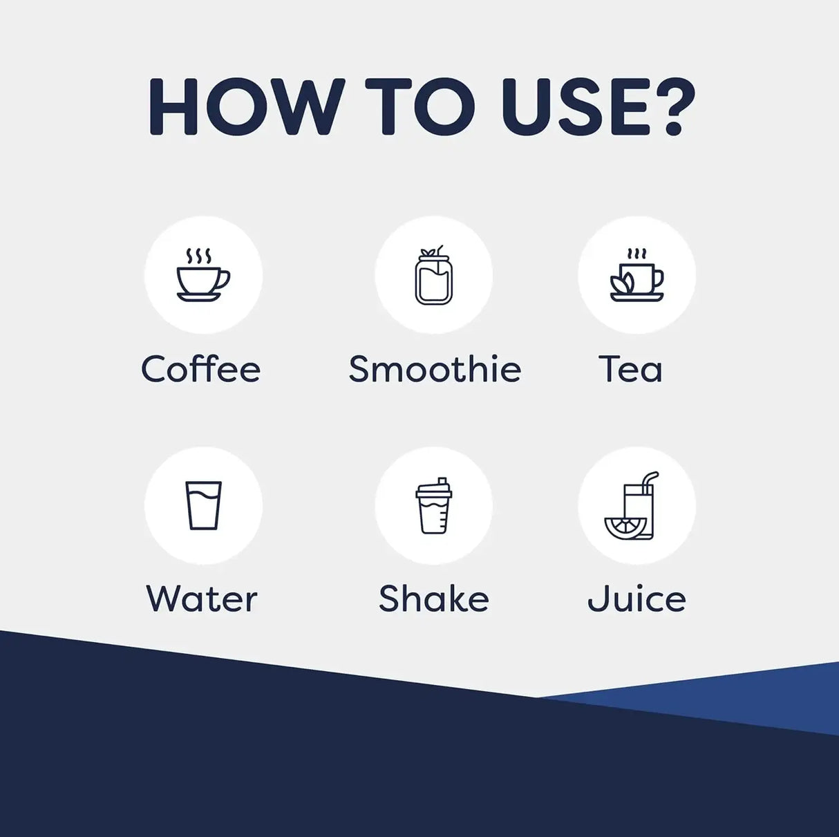 VIMERGY - Vimergy Organic Liquid Vitamin B12 30 Servicios 30Ml. - The Red Vitamin MX - Suplementos Alimenticios - {{ shop.shopifyCountryName }}