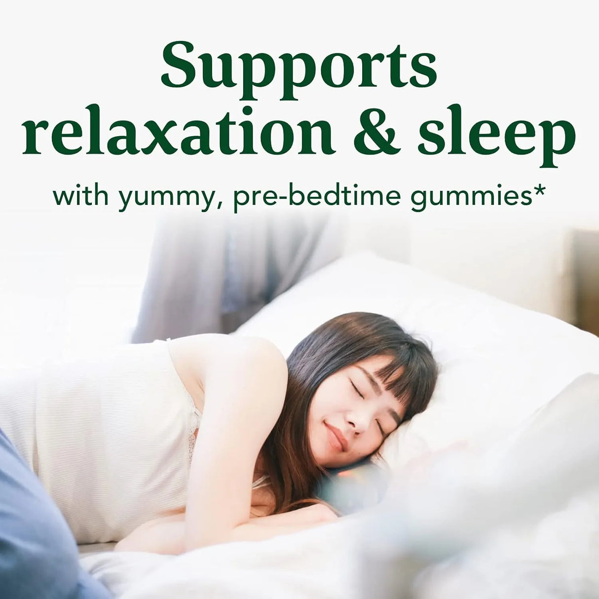 MEGAFOOD - MegaFood Melatonin Gummies 3Mg. Berry Flavor 54 Gomitas 3 Pack - The Red Vitamin MX - Suplementos Alimenticios - {{ shop.shopifyCountryName }}