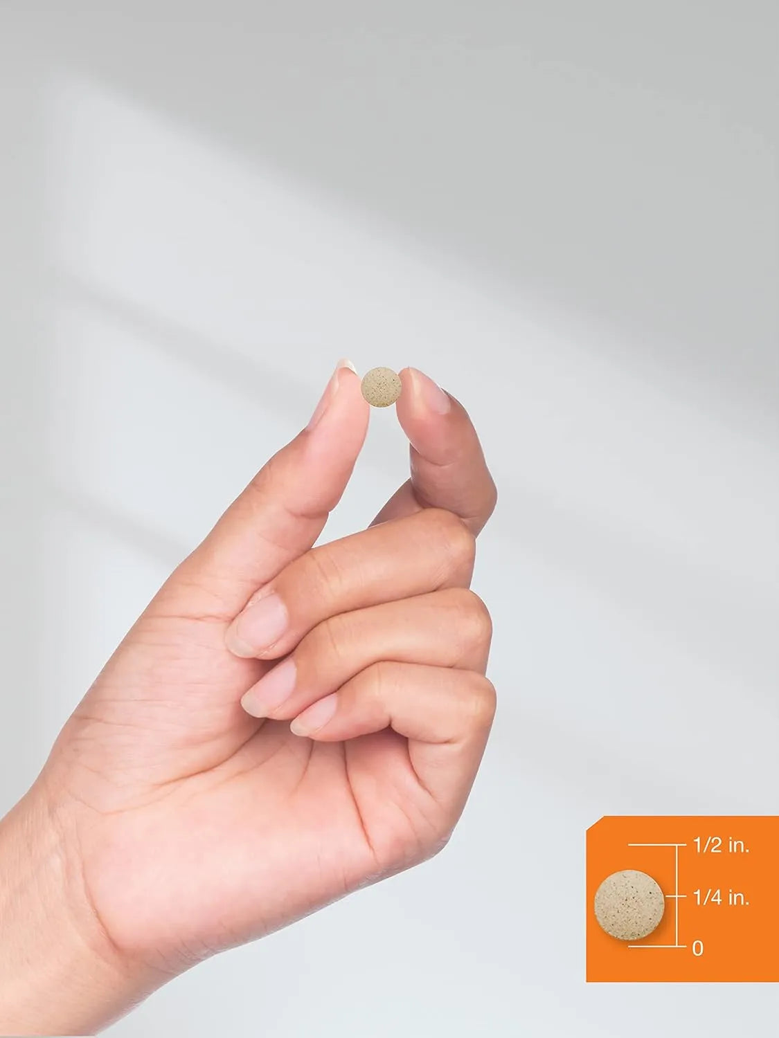 HORBAACH - Horbaach Vitamin B-100 Complex 300 Tabletas - The Red Vitamin MX - Suplementos Alimenticios - {{ shop.shopifyCountryName }}