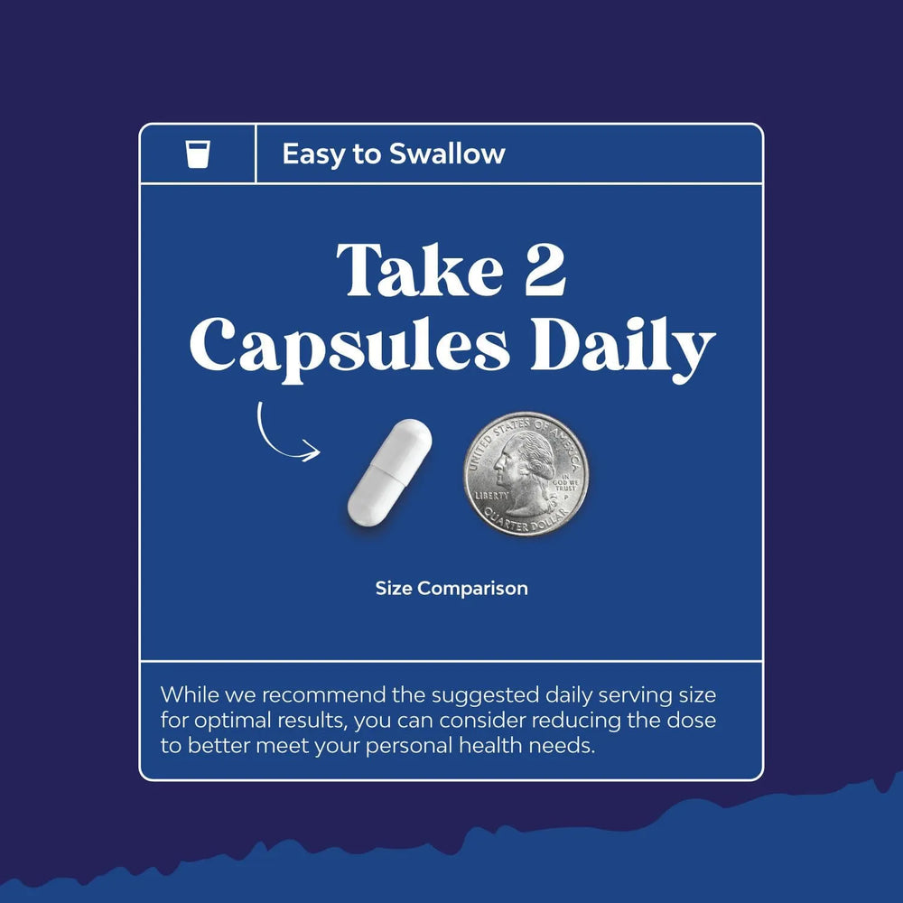 NATURES CRAFT - Natures Craft Vision Support Complete Eye Health 60 Capsulas - The Red Vitamin MX - Suplementos Alimenticios - {{ shop.shopifyCountryName }}