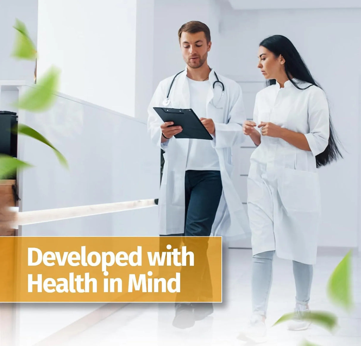 1 BODY - 1 Body Vitamin B Complex 60 Capsulas - The Red Vitamin MX - Suplementos Alimenticios - {{ shop.shopifyCountryName }}